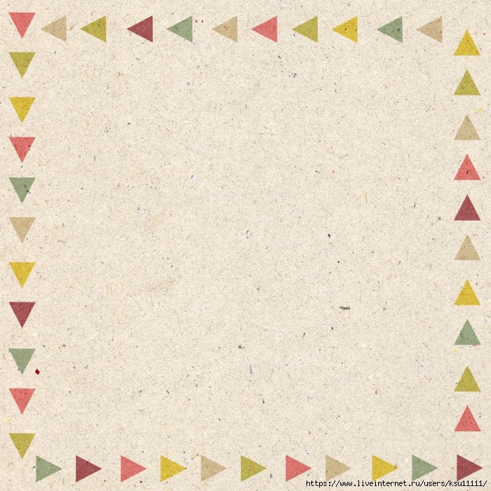 Sugar Dose 5 (700x700, 441Kb)