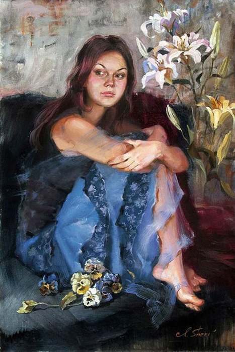 7 (467x700, 359Kb)