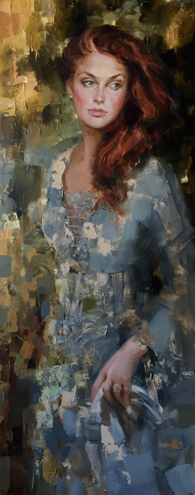 17 (276x700, 340Kb)