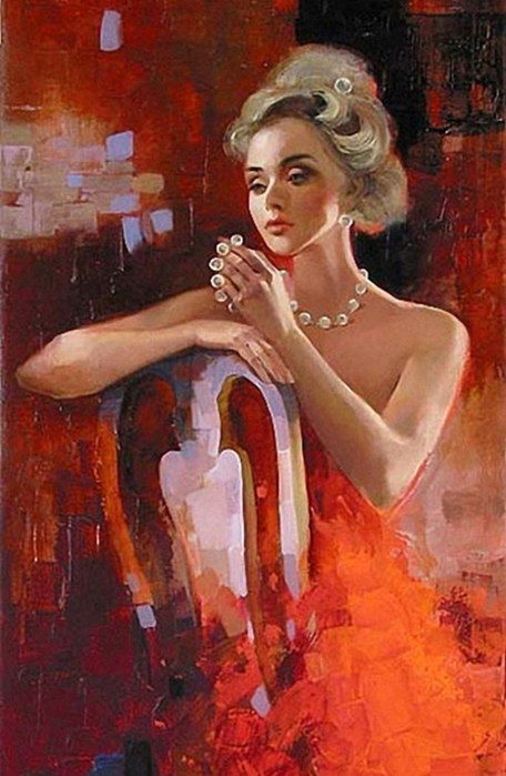 20 (456x700, 330Kb)