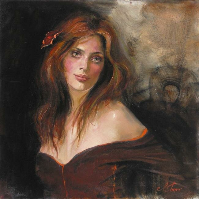 48 (650x650, 252Kb)