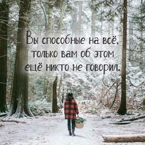 image (1) (500x500, 95Kb)