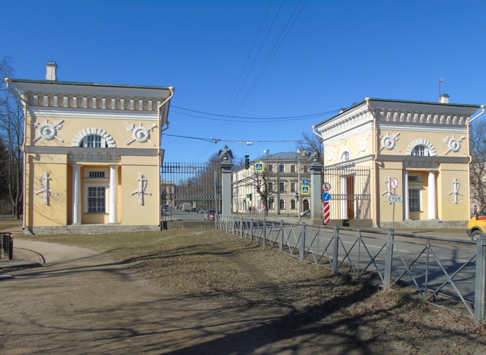 DSC00532 (700x512, 334Kb)