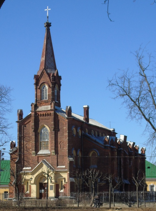 DSC00559 (519x700, 326Kb)