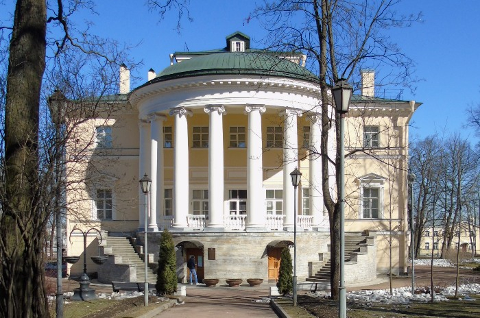 DSC00568 (700x464, 403Kb)