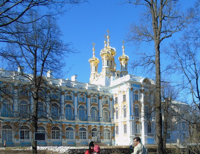 DSC00633 (700x541, 491Kb)