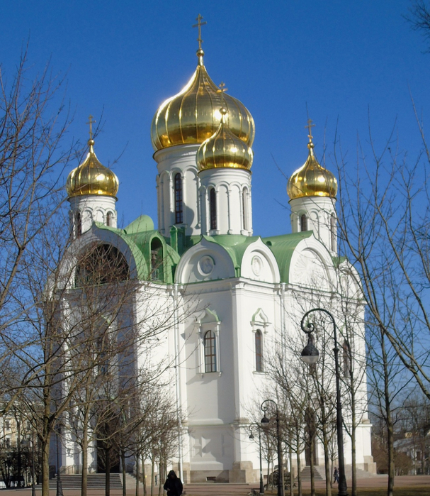 DSC00682 (607x700, 524Kb)