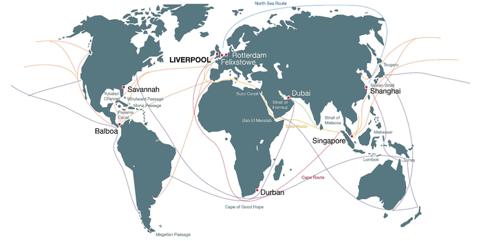 World_map_seaports-e1421244151480 (700x351, 150Kb)