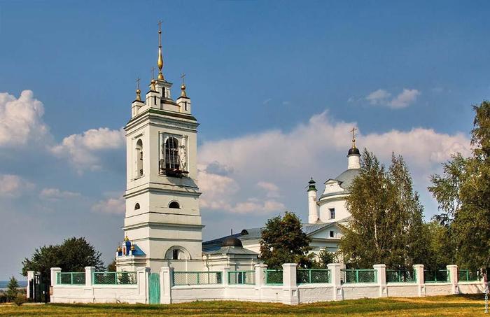 Konstantinovo01есенин456321 (700x453, 52Kb)