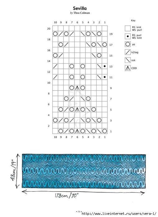 21PomPom17_75 (509x700, 160Kb)