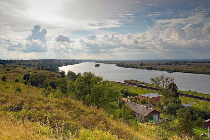 Konstantinovo08константиво (700x466, 65Kb)