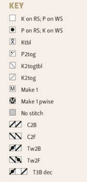 image015 (178x369, 20Kb)