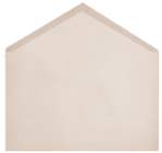  MD_VintageDelight_envelope back (550x516, 247Kb)