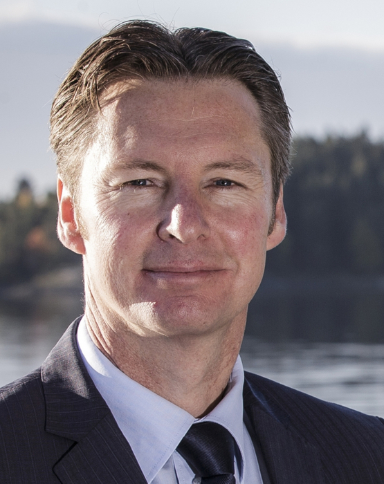 DNV GL CEO Knut Orbeck-Nilssen (555x700, 356Kb)