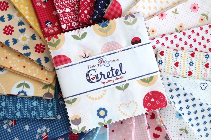 Gretel-5-inch-charm-squares-Riley-Blake-Designs (700x467, 130Kb)