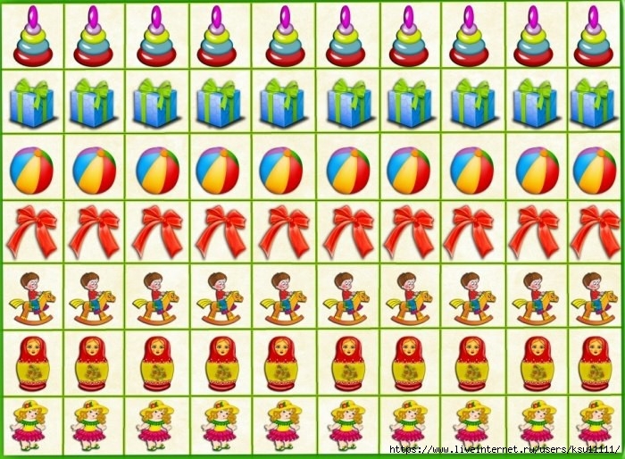 2-hPXFEzKL260 (700x514, 292Kb)