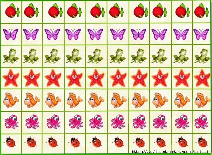 6-juELuvb0WZQ (700x514, 286Kb)