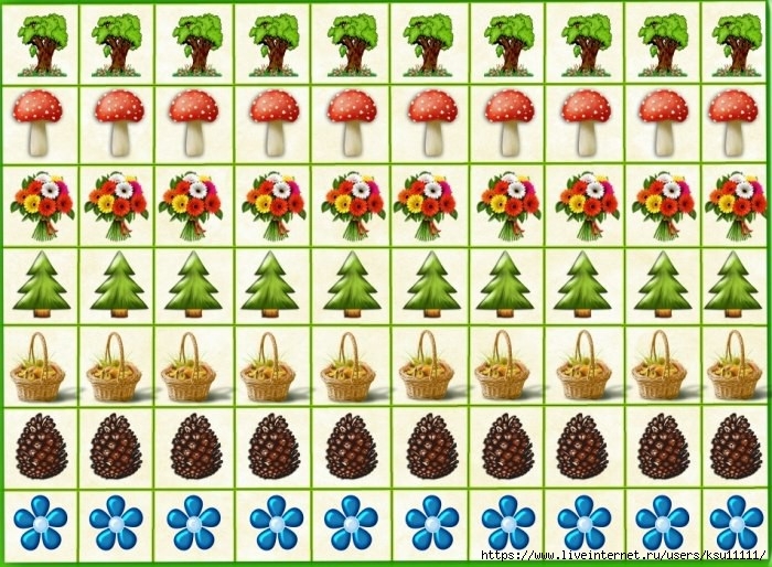 8-1u9KR66pygU (700x514, 303Kb)