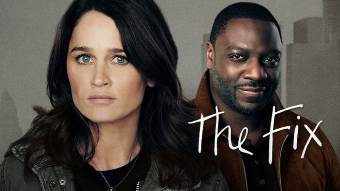 The Fix (2019) (700x393, 53Kb)