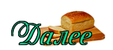хлеб бухан (162x72, 11Kb)