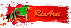 0_c04b3_f98ecadb_orig (250x100, 44Kb)