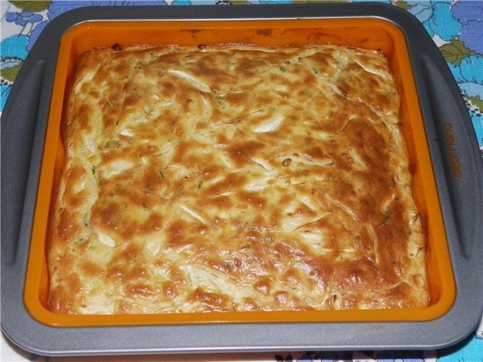 ugLzU39kpEA (700x525, 164Kb)