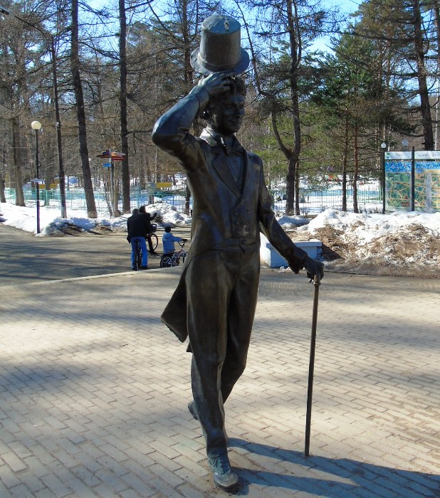 DSC00841 (618x700, 513Kb)