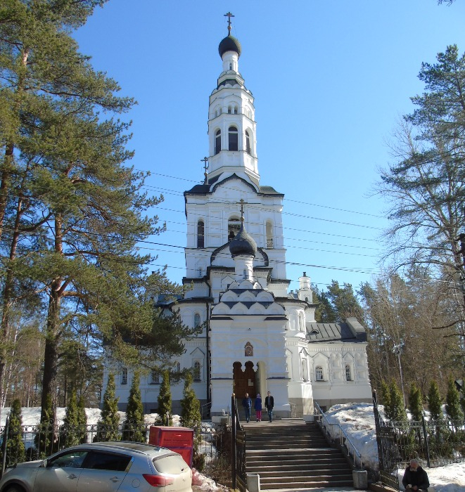 DSC01022 (661x700, 568Kb)