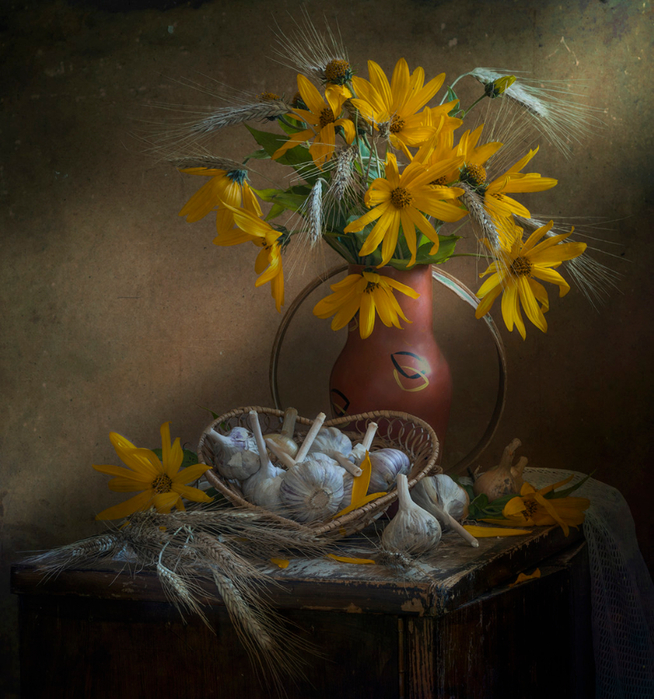 143639461_0_d2b04_a6ac8a6a_XXXL (654x699, 512Kb)