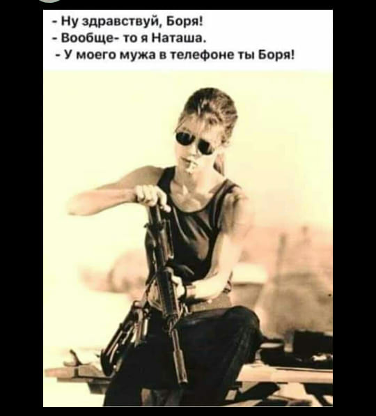 original (540x597, 34Kb)