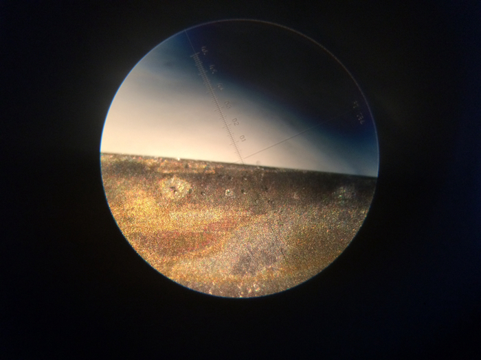 24A8EBFD-50BF-4CE7-81D4-27C18E972AEE (700x525, 317Kb)