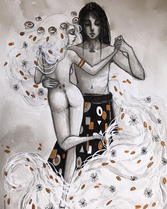 tumblr_ppuzyscZTE1s5ltwco1_640 (560x700, 364Kb)