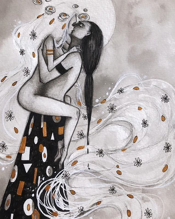 tumblr_ppnikvSw6J1s5ltwco1_640 (560x700, 354Kb)