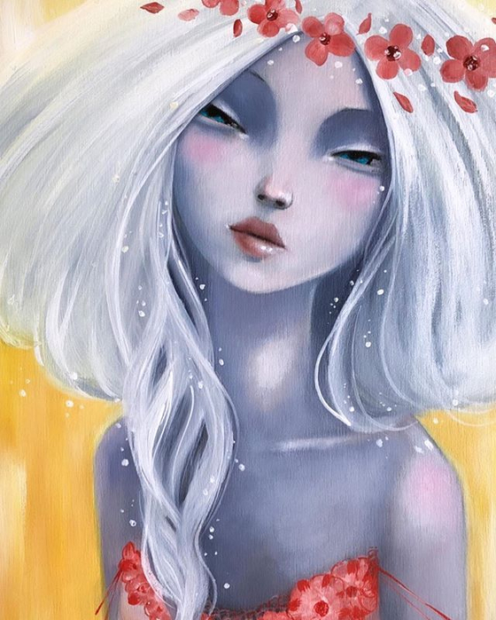 tumblr_pm29qnVlCd1s5ltwco1_640 (560x700, 368Kb)