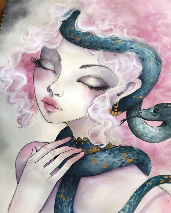 tumblr_plcf6wwOTV1s5ltwco1_640 (560x700, 350Kb)