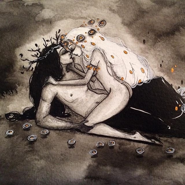 tumblr_pgpdahGxRP1s5ltwco1_640 (640x640, 304Kb)