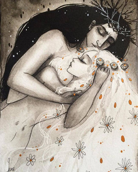 tumblr_pgwuqgYzFP1s5ltwco1_640 (560x700, 367Kb)