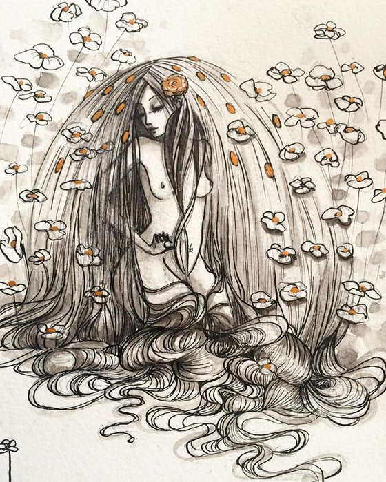 tumblr_pfzaezuc7r1s5ltwco1_640 (560x700, 453Kb)