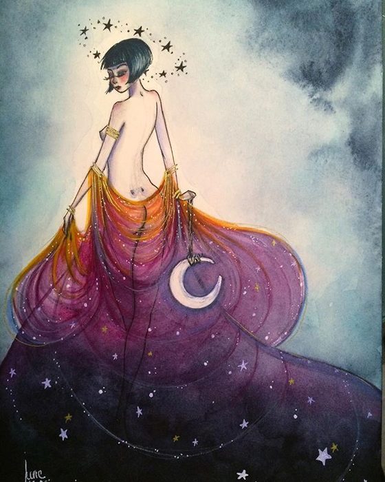 tumblr_pblneuzvqm1s5ltwco1_640 (560x700, 358Kb)