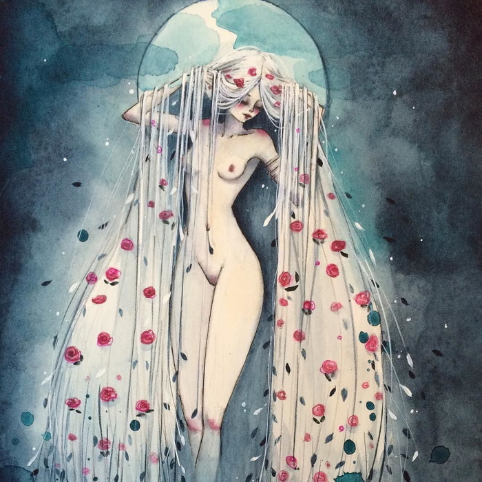 tumblr_op7ssrvfC21s5ltwco1_1280 (700x700, 485Kb)