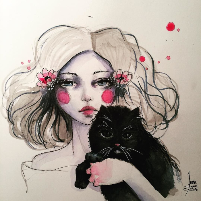 tumblr_oefqw3SNnN1s5ltwco1_1280 (700x700, 373Kb)