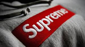 Supreme_1 (300x168, 7Kb)