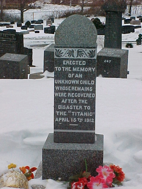 Unknown_Titanic_Child (480x640, 205Kb)