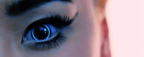 prikolnie_gifki_18 (500x200, 842Kb)