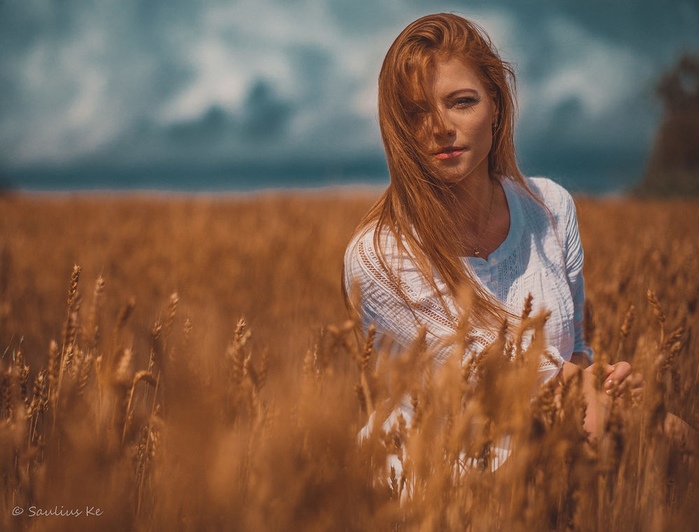       . (700x532, 119Kb)
