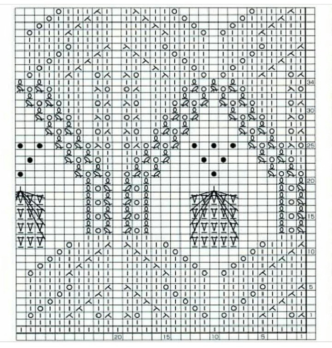 image-1-3 (667x700, 426Kb)