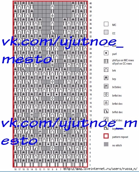 138543738_VPCkxGk7FmE (463x570, 255Kb)