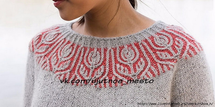 138543740_Helenium_by_AmandaScheuzger (700x350, 252Kb)