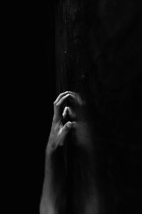 I-NFNCE67rI (465x700, 58Kb)