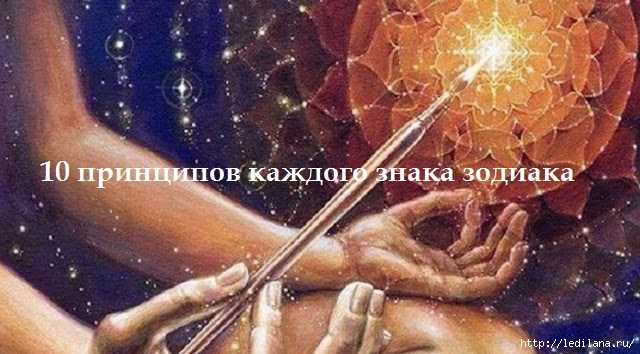 3925311_10_principov_kajdogo_znaka_zodiaka (640x354, 178Kb)